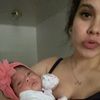leximarie0520